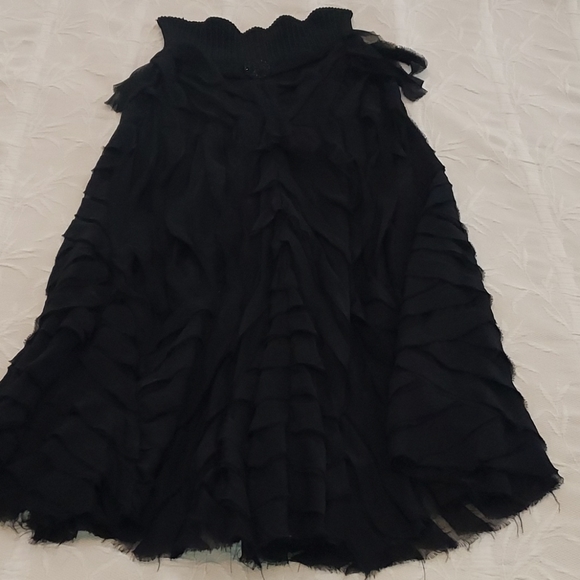 Roberto Cavalli Dresses & Skirts - Robert Cavalli Class skirt